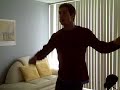 Me Dancing - With You Me Dancing - With You