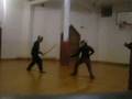 Sparing MKS