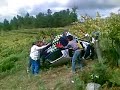 Alvarinho 2008 Golf GTI
