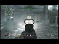 Tragik Sickness vs Inf Bad Memories