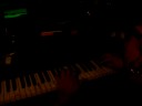 board piano \"Boy\