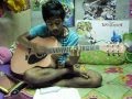 เพลง ไม่เข้าใจ ร้องโดยโจโจ้คับ - YouTube