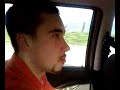MUSICA IN AUTO