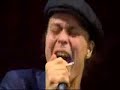 HIM - Wings Of A Butterfly (Live Projekt Revolution 2007)