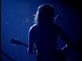 Golfa- Extremoduro en directo