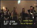 Chapter 2 perform 