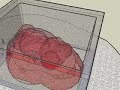 Animation 2