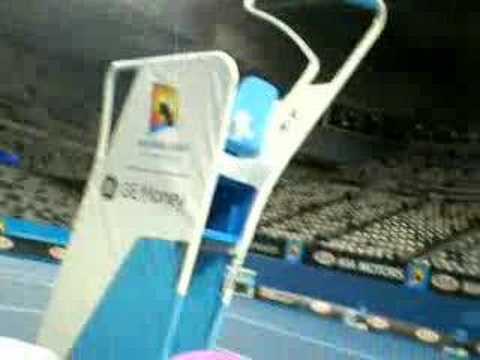 Roger federer new rolex roger federer rolex ad. Roger federer new rolex