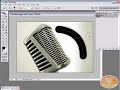 Photoshop All about Brushes; Editing, Loading, Using !!!