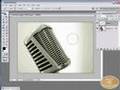 Photoshop All about Brushes; Editing, Loading, Using !!!
