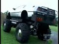 Monster Garage - Rich Weissensel\ Monster Garage - Rich Weissensel\