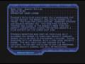videos de Syphon Filter 2 (Hard Mode) - Mission 17: Agency Bio-Lab Part 1