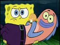 Spongebob Verarsche Teil 2 Spongebob Verarsche Teil 2