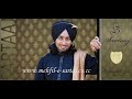 new punjabi song, satinder sartaj sartaj, sufi new, satinder sartaj new song, takde din vir var da, satinder, sartaj, new , punjabi song, \\