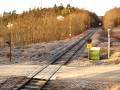 videos de SJ / Västtrafik regional train from Strömstad and Munkedal to Göteborg C...