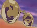 Slip Out The Back Dot Hack Sign AMV