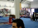 Teddy Bear Care - 1st Vault