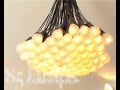 Easywatching Lights