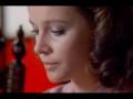 Malizia - Laura Antonelli