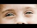 \"Free Sky\" - Joseph Stevens poetry, Joey De Maria music \"Free Sky\" - Joseph Stevens poetry, Joey De Maria music