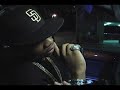Plies Calls the Winner of his #1 Fan Contest