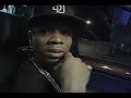 Plies Calls the Winner of his #1 Fan Contest
