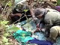 Fear and and Hope - Responding to Burma\