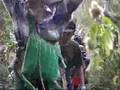 Fear and and Hope - Responding to Burma's IDP