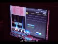 IIDX: AA Kamaitachi [b] clear