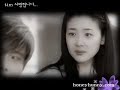 [MV]\"?????\"(?)  Lee Byung Hun