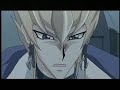 Yugioh 5D\ Yugioh 5D\