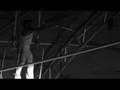 clip video Baloji Le Reste Du Monde