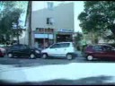 Parking Technique 01