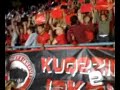 vllaznimi-2-0-trepqa-89-finalja-per-kup-part-iii.html