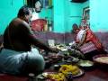 Lakhsmi Pujo