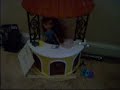Bratz Babyz Great Adventure Episode 2 Bratz Babyz Great Adventure Episode 2