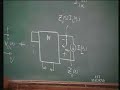Lecture - 35 Network Theorems(2) Lecture - 35 Network Theorems(2)
