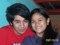 Sleepless nyts of p21b (aclc malolos)
