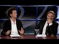 André Sauvé - La psychologie féline André Sauvé - La psychologie féline