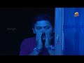 Maa Inti Aadapaduchu Serial - Episode 150