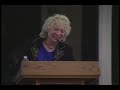 Seymour Hersh: Mario Savio Memorial Lecture
