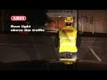 L'Abus de casque ne nuit jamais