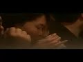 KNI9HTS - Neo Tokyo (Full version)