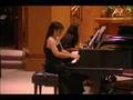 videos de Bach: Concerto for 2 Pianos