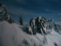 Soarin at Epcot