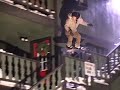 jerry slides badboy govy rail jerry slides badboy govy rail