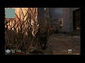 CoD: Modern Warfare 2 (PC) - Shield + Knife + Stealth Bomber Gameplay - Rundown