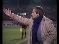 S.C. Cambuur - Willem II 5-0 1986-1987 S.C. Cambuur - Willem II 5-0 1986-1987