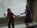 Low dancing girls WATCH THIS !!!!!!!!
