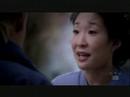 Grey's Anatomy S3 E16 Part 3